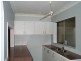 4/405 Springwood Road, Springwood QLD 4127