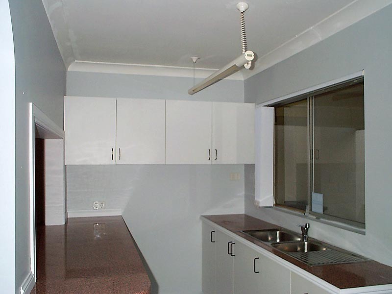 4/405 Springwood Road, Springwood QLD 4127