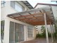 4/405 Springwood Road, Springwood QLD 4127