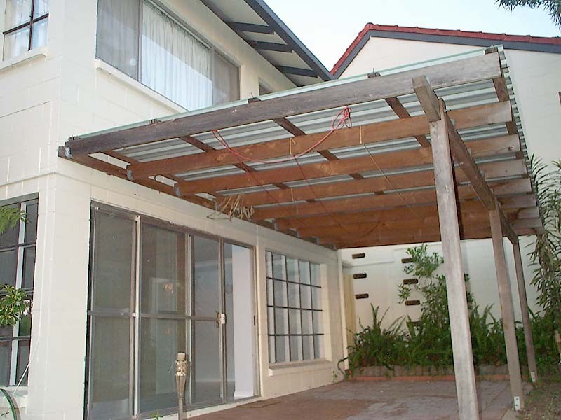 4/405 Springwood Road, Springwood QLD 4127