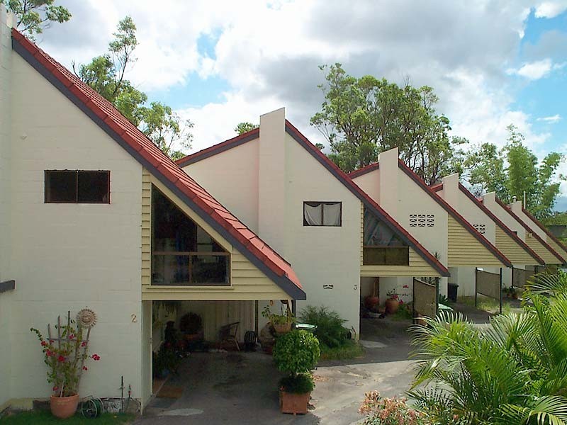 4/405 Springwood Road, Springwood QLD 4127
