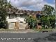 25 Barbaralla Drive, Springwood QLD 4127