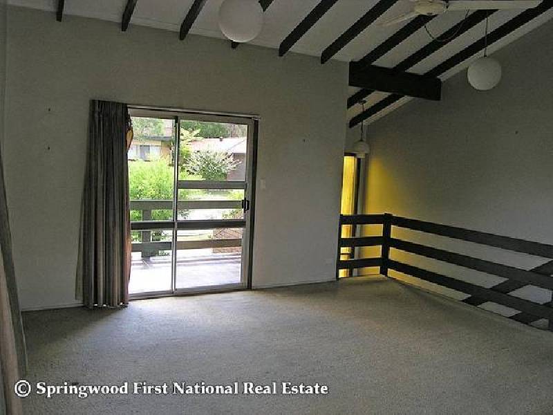 25 Barbaralla Drive, Springwood QLD 4127