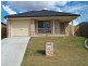 31 Picot Crescent, Runcorn QLD 4113