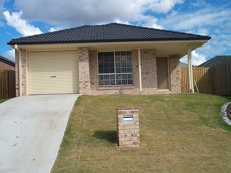 31 Picot Crescent, Runcorn QLD 4113