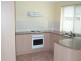31 Picot Crescent, Runcorn QLD 4113