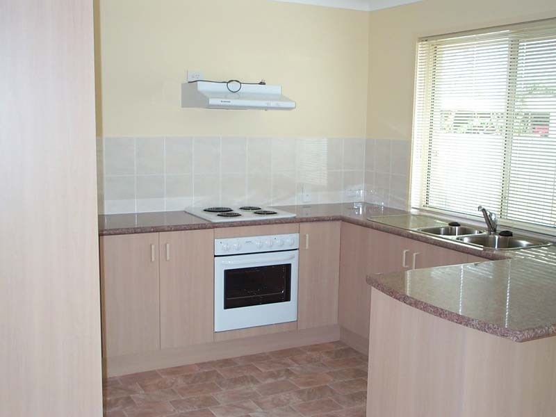 31 Picot Crescent, Runcorn QLD 4113