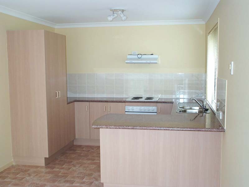 31 Picot Crescent, Runcorn QLD 4113