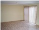 31 Picot Crescent, Runcorn QLD 4113