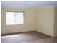 31 Picot Crescent, Runcorn QLD 4113
