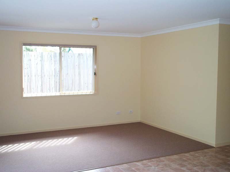 31 Picot Crescent, Runcorn QLD 4113
