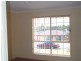 31 Picot Crescent, Runcorn QLD 4113