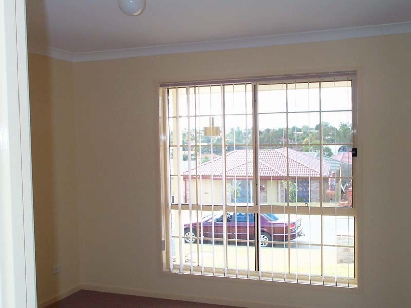 31 Picot Crescent, Runcorn QLD 4113