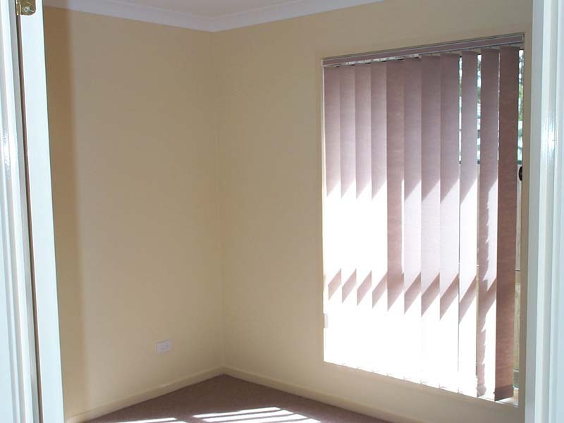 31 Picot Crescent, Runcorn QLD 4113