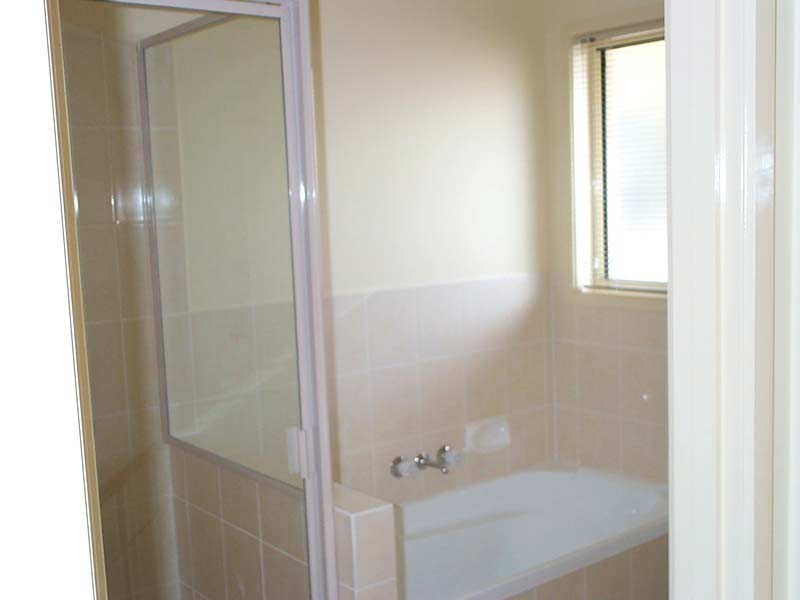 31 Picot Crescent, Runcorn QLD 4113
