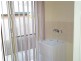 31 Picot Crescent, Runcorn QLD 4113