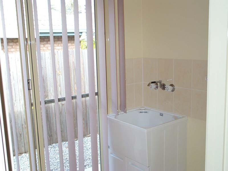 31 Picot Crescent, Runcorn QLD 4113