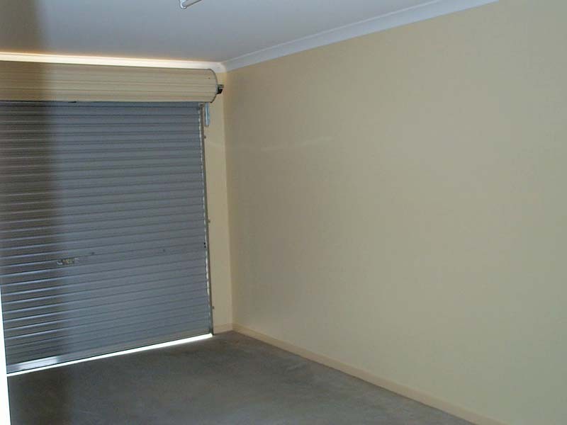 31 Picot Crescent, Runcorn QLD 4113