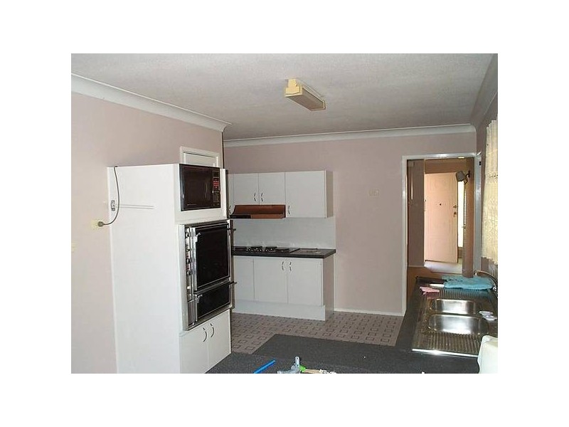 22 Wootton Crescent, Springwood QLD 4127