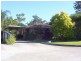 1/7 Lowmead Street, Underwood QLD 4119