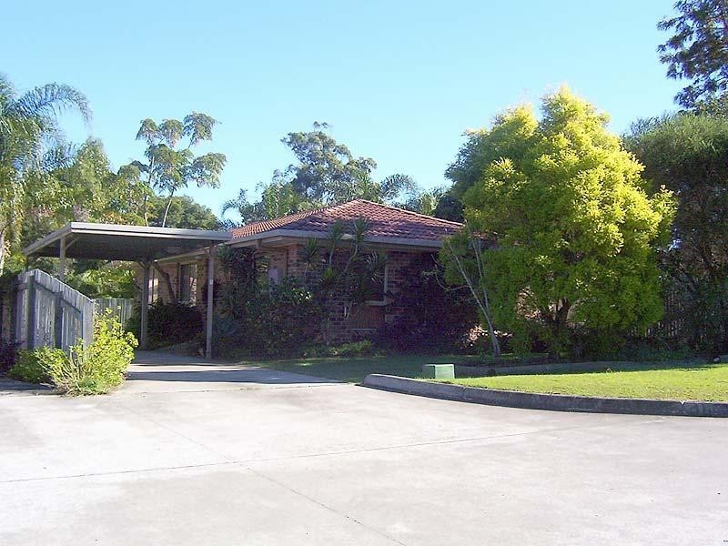 1/7 Lowmead Street, Underwood QLD 4119