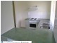 21 Lamington Place, Loganholme QLD 4129
