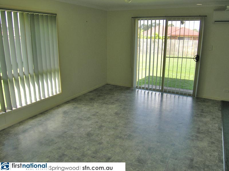 21 Lamington Place, Loganholme QLD 4129