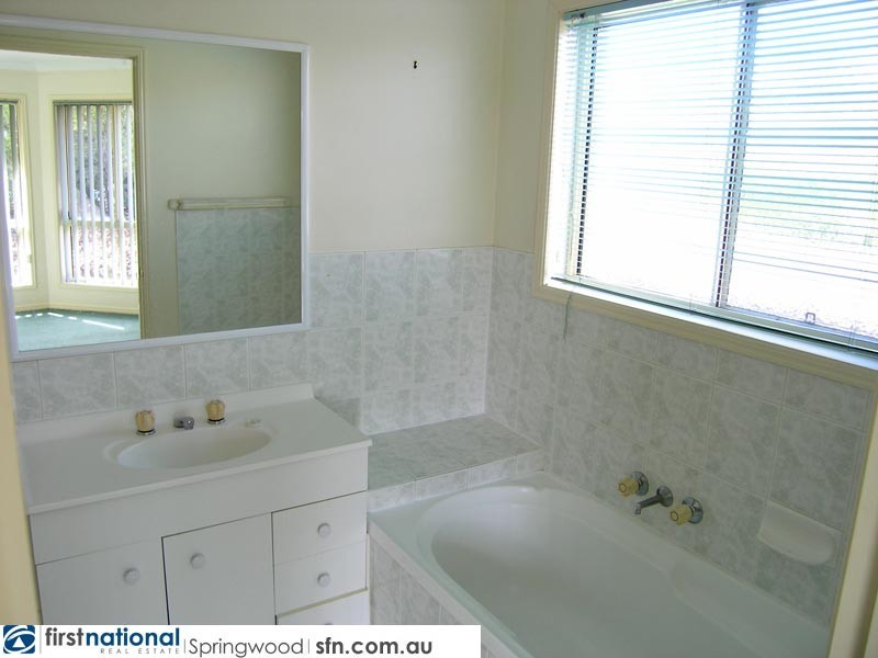 21 Lamington Place, Loganholme QLD 4129