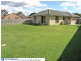 21 Lamington Place, Loganholme QLD 4129