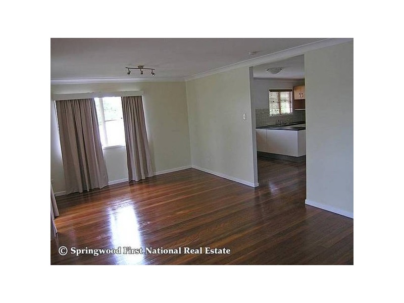 6 Clivia Crescent, Daisy Hill QLD 4127