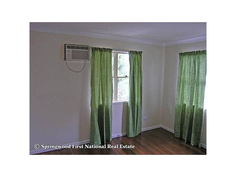 6 Clivia Crescent, Daisy Hill QLD 4127