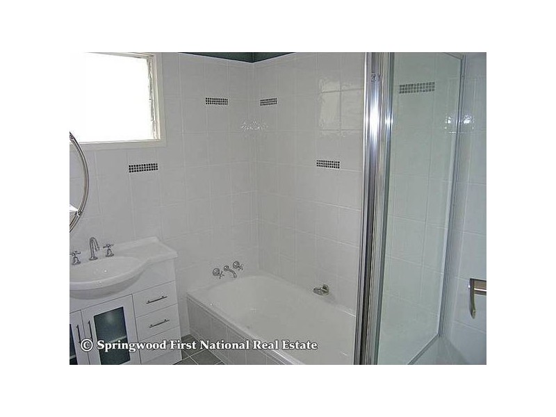 6 Clivia Crescent, Daisy Hill QLD 4127