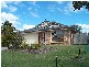 20 Lamington Place, Loganholme QLD 4129