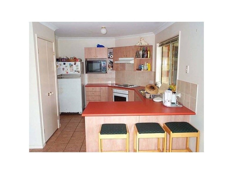 20 Lamington Place, Loganholme QLD 4129