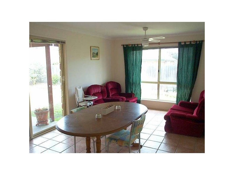 20 Lamington Place, Loganholme QLD 4129