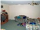 20 Lamington Place, Loganholme QLD 4129