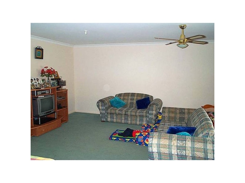 20 Lamington Place, Loganholme QLD 4129