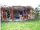 20 Lamington Place, Loganholme QLD 4129