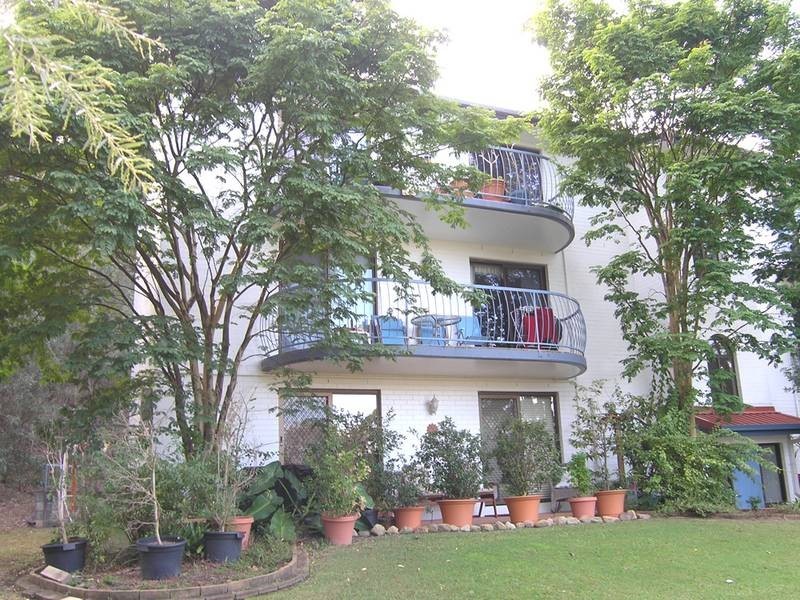 46/155 John Paul Drive, Daisy Hill QLD 4127