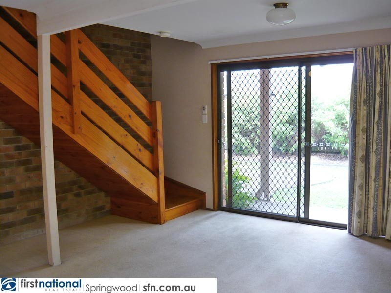 5/22 Pintu Drive, Tanah Merah QLD 4128