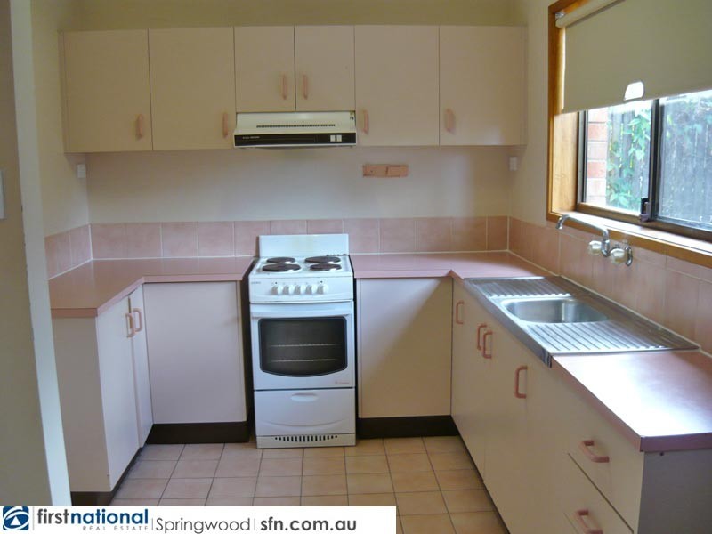 5/22 Pintu Drive, Tanah Merah QLD 4128