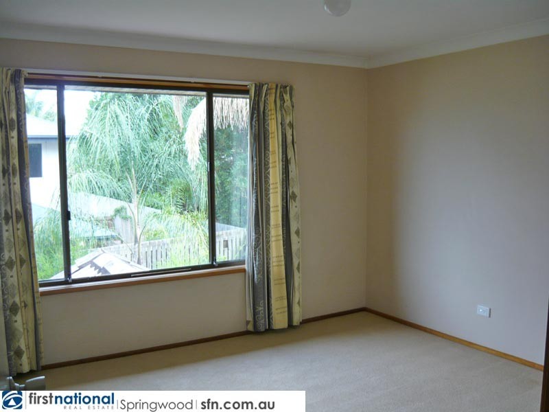 5/22 Pintu Drive, Tanah Merah QLD 4128