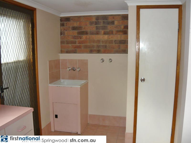 5/22 Pintu Drive, Tanah Merah QLD 4128