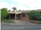 24/22A Kumbari Street, Rochedale South QLD 4123