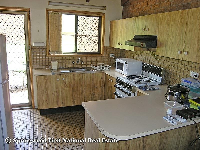 24/22A Kumbari Street, Rochedale South QLD 4123