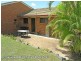 24/22A Kumbari Street, Rochedale South QLD 4123