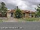 47 Edenlea Drive, Meadowbrook QLD 4131