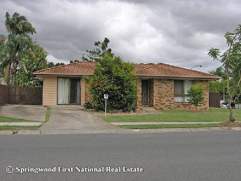 47 Edenlea Drive, Meadowbrook QLD 4131