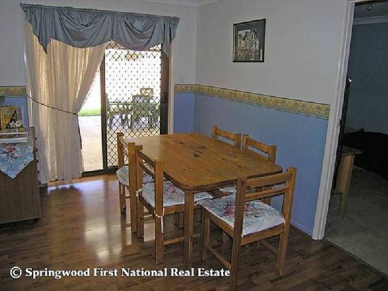 47 Edenlea Drive, Meadowbrook QLD 4131