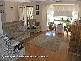 47 Edenlea Drive, Meadowbrook QLD 4131